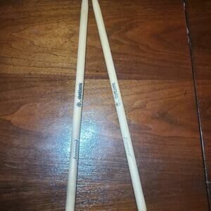 Rockband Drum Sticks